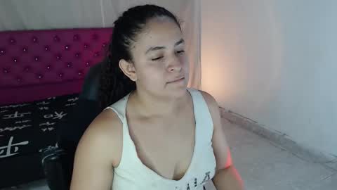 diana online show from 02.18.26