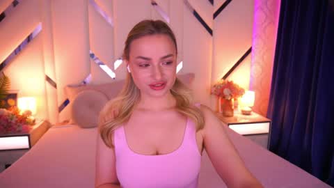 diana_nova online show from 05.01.26