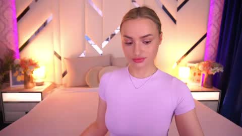 Snapshot of diana_nova chatting on 05.31.26 diana_nova online show from 05.31.26