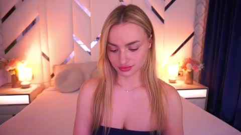 Snapshot of diana_nova chatting on 06.13.26 diana_nova online show from 06.13.26