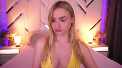 Snapshot of diana_nova chatting on 06.19.26 diana_nova online show from 06.19.26