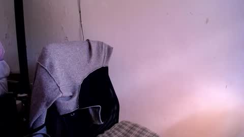 Snapshot of diana_rogu chatting on 11.26.25 diana_rogu online show from 11.26.25