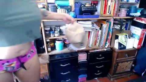 Snapshot of diana_rogu chatting on 11.27.25 diana_rogu online show from 11.27.25