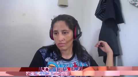 Snapshot of diana_rogu chatting on 01.19.26 diana_rogu online show from 01.19.26