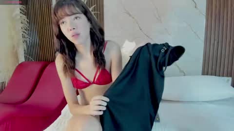 diana_santhy online show from 06.04.26