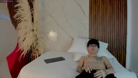 diana_santhy online show from 06.10.26
