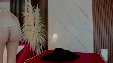diana_santhy online show from 06.20.26