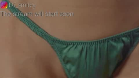 Snapshot of diana_smiley chatting on 06.01.26 Diana online show from 06.01.26