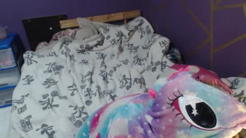 diana online show from 02.06.26