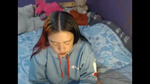 diana online show from 02.19.26