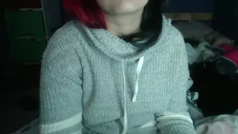 diana online show from 03.01.26