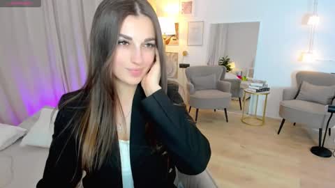 Diana online show from 03.12.26