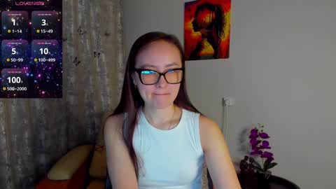 Snapshot of diana_taylor chatting on 01.28.25 Diana online show from 01.28.25