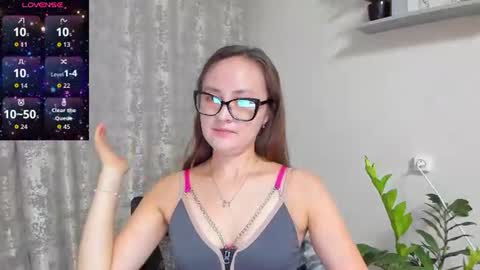 Diana online show from 07.10.26