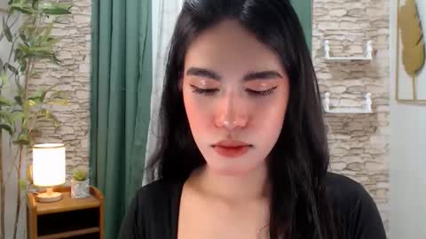 diana_victoria online show from 10.02.25