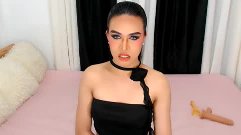 diana_victoria online show from 11.12.25
