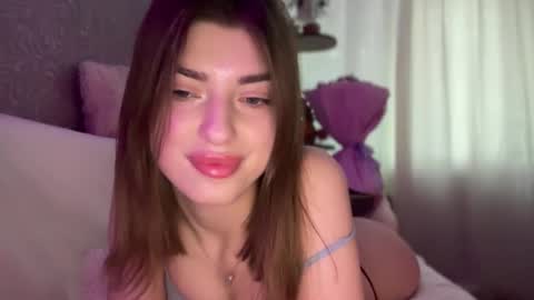 DIANA  online show from 04.28.26