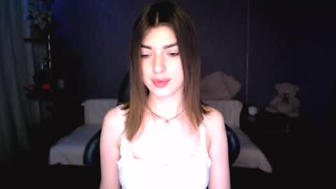 DIANA  online show from 05.04.26