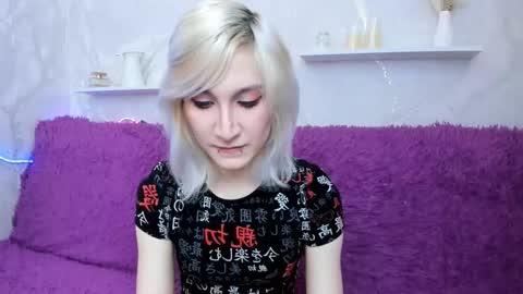 dianabardot online show from 03.13.26
