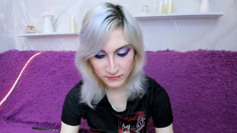dianabardot online show from 05.04.26