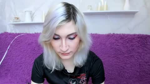 dianabardot online show from 05.22.26