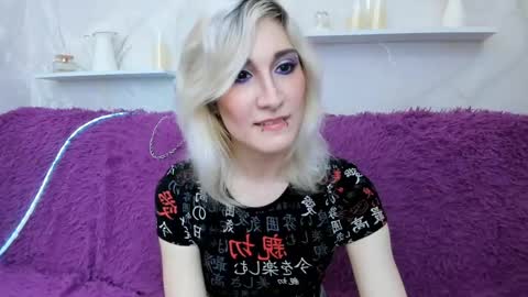 Snapshot of dianabardot chatting on 05.30.26 dianabardot online show from 05.30.26