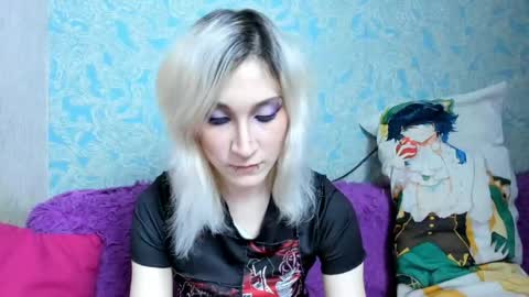 Snapshot of dianabardot chatting on 06.08.26 dianabardot online show from 06.08.26