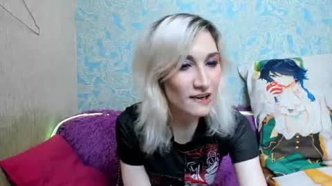 Snapshot of dianabardot chatting on 06.13.26 dianabardot online show from 06.13.26