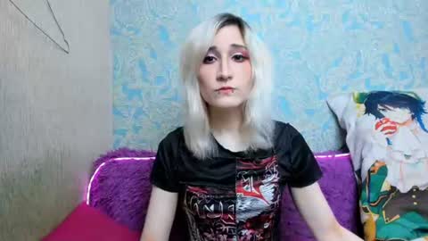 Snapshot of dianabardot chatting on 06.20.26 dianabardot online show from 06.20.26