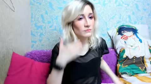 Snapshot of dianabardot chatting on 07.03.26 dianabardot online show from 07.03.26