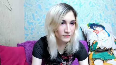 Snapshot of dianabardot chatting on 07.17.26 dianabardot online show from 07.17.26