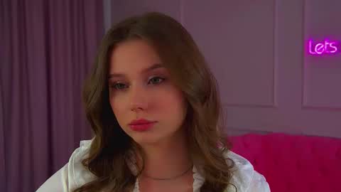 Diana online show from 11.09.25