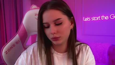 Diana online show from 04.28.26