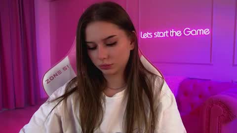 Diana online show from 05.02.26