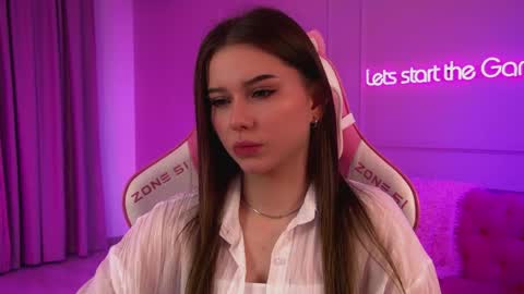 Diana online show from 05.04.26