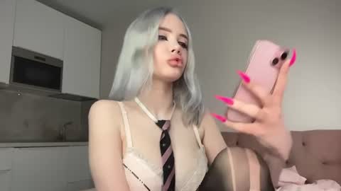 Diana  online show from 06.22.26