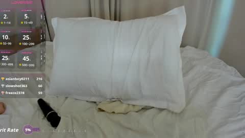 dianakim08 online show from 03.16.26