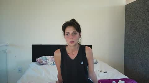 Snapshot of dianalove34 chatting on 07.07.26 dianalove34 online show from 07.07.26