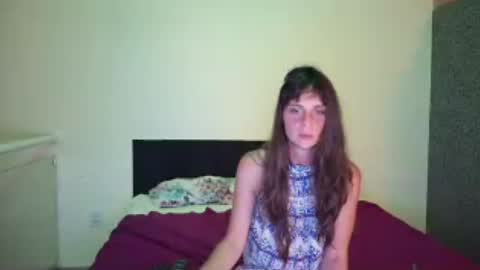 Snapshot of dianalove34 chatting on 07.10.26 dianalove34 online show from 07.10.26
