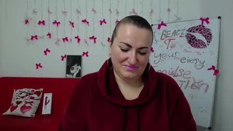 Diana online show from 03.20.26