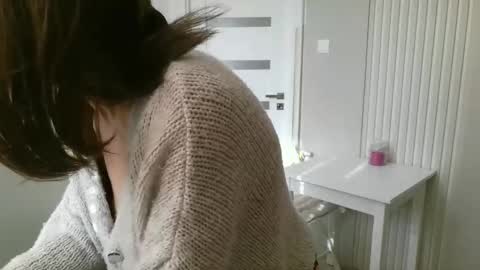 Diana online show from 03.02.26