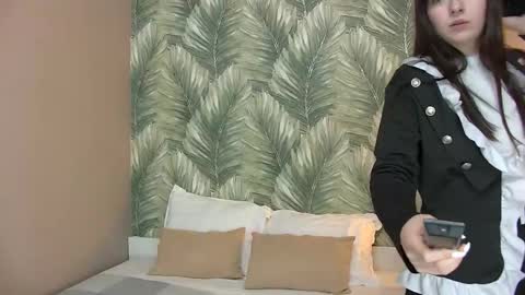 DianaPittman online show from 09.15.25