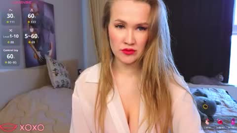 Snapshot of dianashermy chatting on 02.07.26 Diana online show from 02.07.26