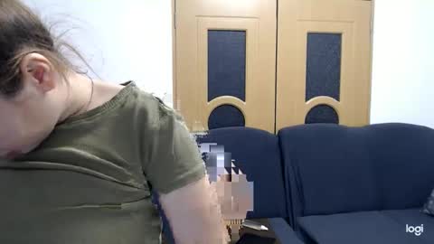 dianasmiey7 online show from 12.03.24