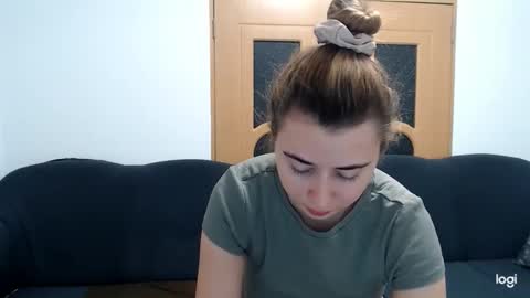 dianasmiey7 online show from 12.04.24