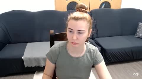 dianasmiey7 online show from 01.09.25