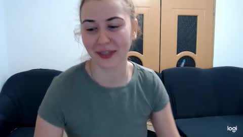 dianasmiey7 online show from 01.09.25