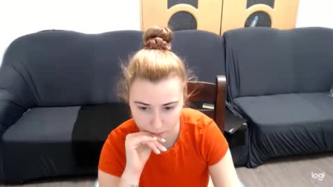 dianasmiey7 online show from 01.10.25