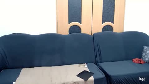 dianasmiey7 online show from 01.12.25