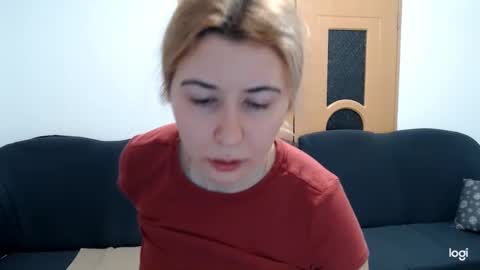 dianasmiey7 online show from 01.14.25